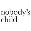 Nobody&#39;s Child Vouchers