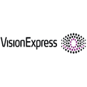 Vision Express Vouchers