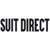 Suit Direct Discount Codes