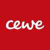 CEWE voucher codes