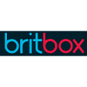 Britbox Vouchers