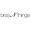 Bras N Things coupons