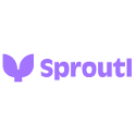 Sproutl Vouchers