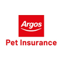 Argos Pet Insurance Promotional Codes
