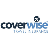 Coverwise voucher codes