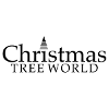 Christmas Tree World voucher codes