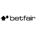 Betfair Promotion Codes