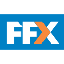 FFX Vouchers