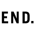 END Clothing Vouchers