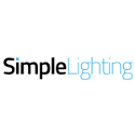 Simple Lighting Vouchers