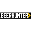 Beerhunter Vouchers