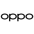 OPPO Vouchers