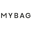 My Bag Discount Codes