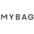 Mybag Vouchers