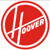 Hoover voucher codes