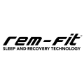 Rem-Fit Vouchers
