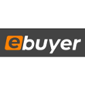 Ebuyer Promotion Codes