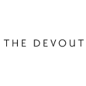 The Devout Vouchers