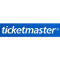 Ticketmaster Vouchers