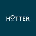 Hotter Shoes Vouchers