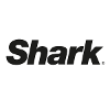 Shark voucher codes