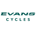 Evans Cycles Promotional Codes