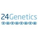 24Genetics Ofertas