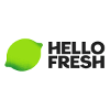 Hellofresh voucher codes