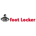 Foot Locker Vouchers