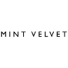 Mint Velvet voucher codes