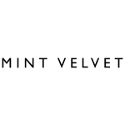 Mint Velvet Vouchers