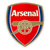 Arsenal voucher codes