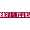 Big Bus Tours voucher codes