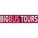 Big Bus Tours Vouchers