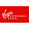 Virgin Experience Days voucher codes