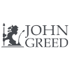 John Greed Discount Codes