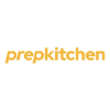 Prep Kitchen voucher codes