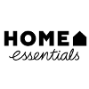 Home Essentials voucher codes