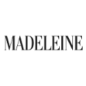 Madeleine Promotional Codes