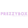 Prezzybox Vouchers