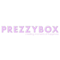 Prezzybox Vouchers