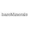 bareMinerals voucher codes