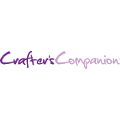 Crafters Companion Vouchers