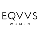 EQVVS Women Vouchers