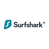 Surfshark voucher codes