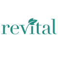 Revital Vouchers