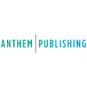 Anthem Publishing Vouchers