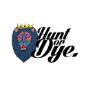 Hunt or Dye Vouchers