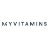 Myvitamins Vouchers