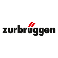 Zurbr&uuml;ggen Gutscheine
